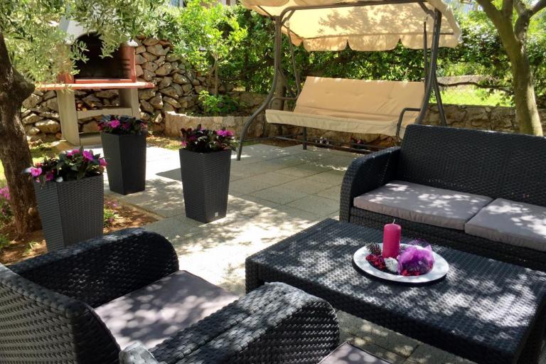 Apartma Ivana – foto 8