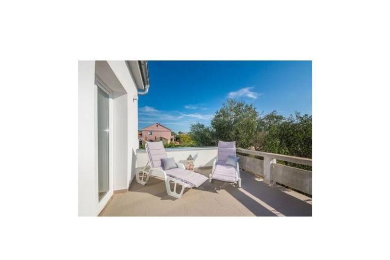 Apartma K&L – foto 10