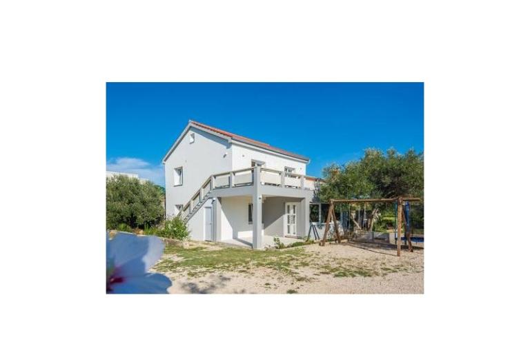 Apartma K&L – foto 11