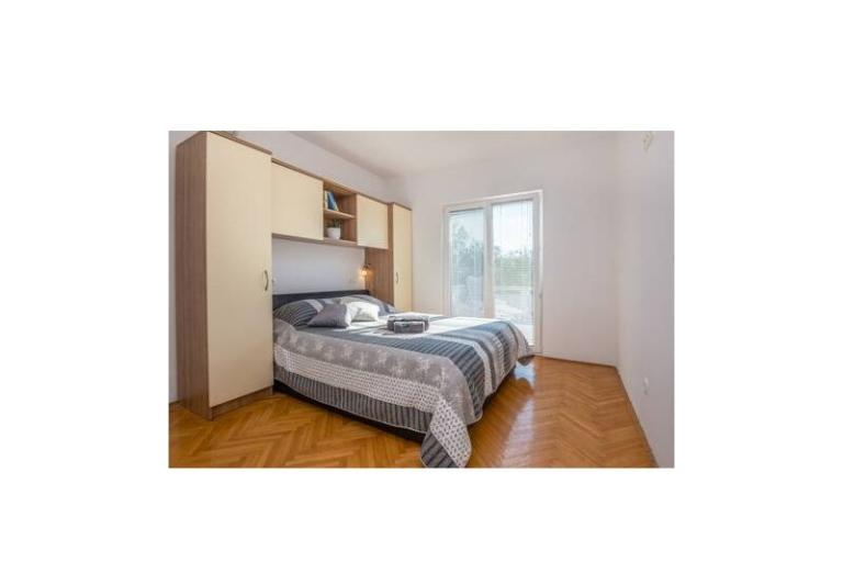 Apartma K&L – foto 12