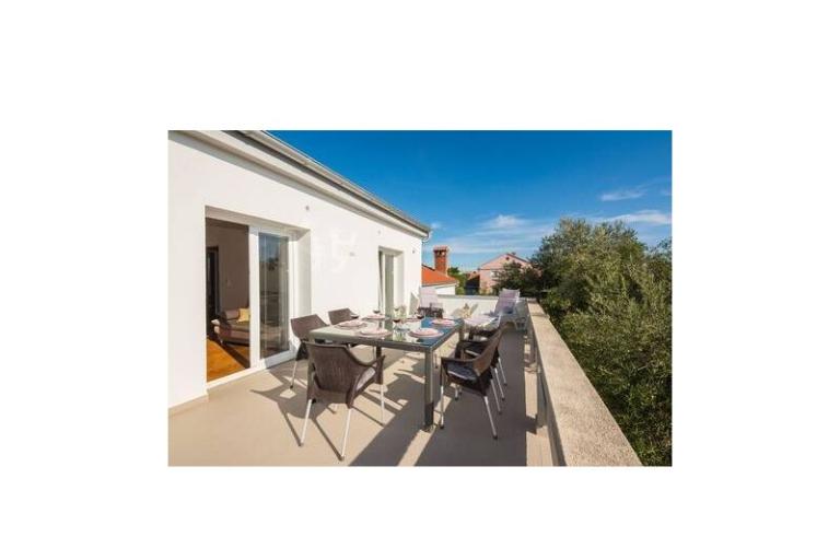 Apartma K&L – foto 13