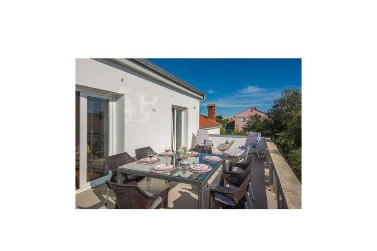 Apartma K&L – foto 14