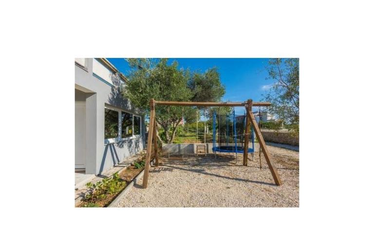 Apartma K&L – foto 15