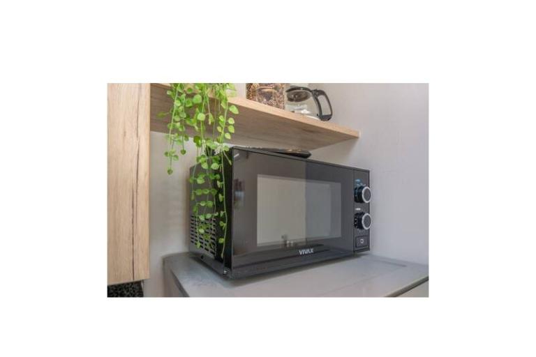 Apartma K&L – foto 18