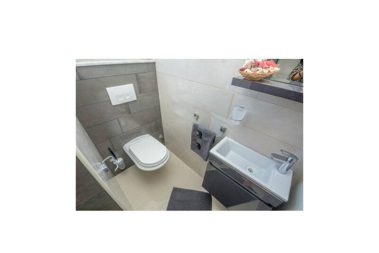 Apartma K&L – foto 19
