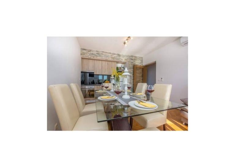 Apartma K&L – foto 2