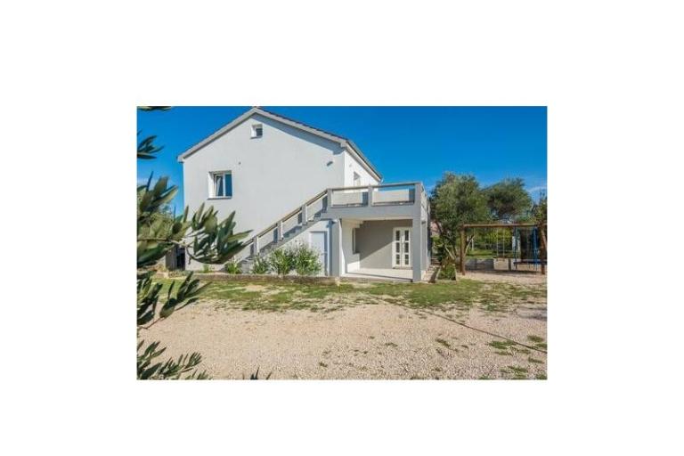 Apartma K&L – foto 20