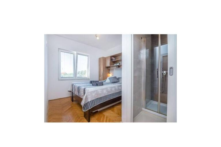 Apartma K&L – foto 21