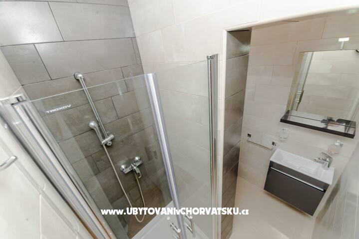 Apartma K&L – foto 3