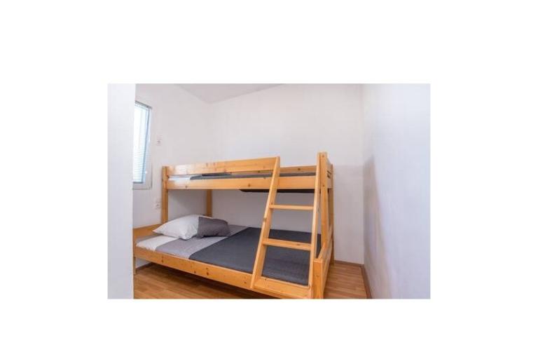 Apartma K&L – foto 5