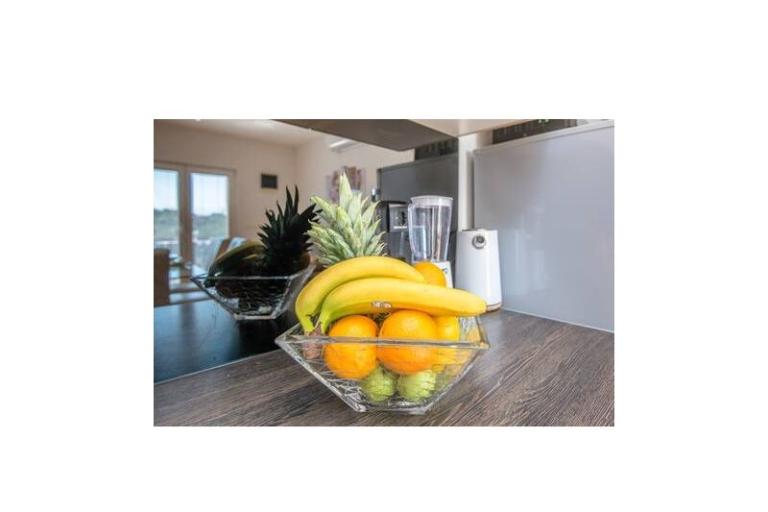 Apartma K&L – foto 6