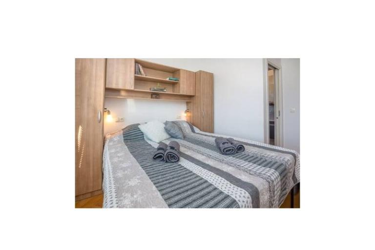 Apartma K&L – foto 7