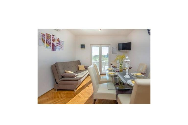 Apartma K&L – foto 9