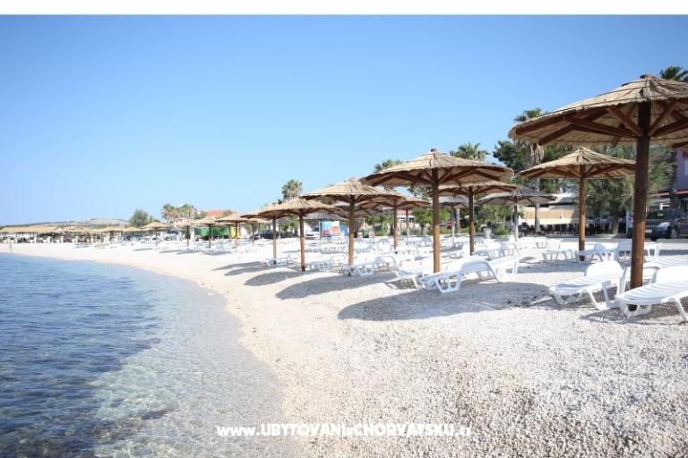 Apartmaji Larus **** 90 m2 – foto 11