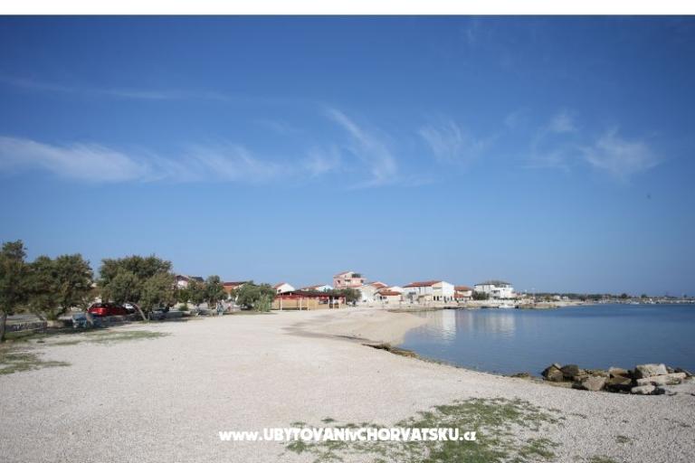 Apartmaji Larus **** 90 m2 – foto 12
