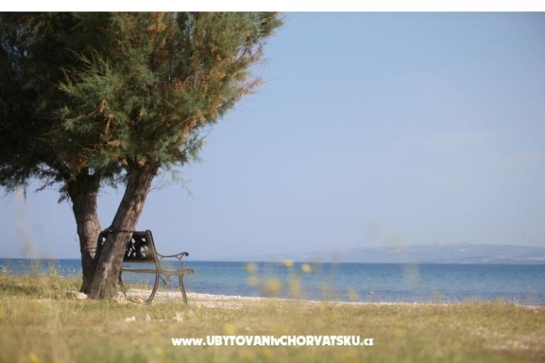 Apartmaji Larus **** 90 m2 – foto 13