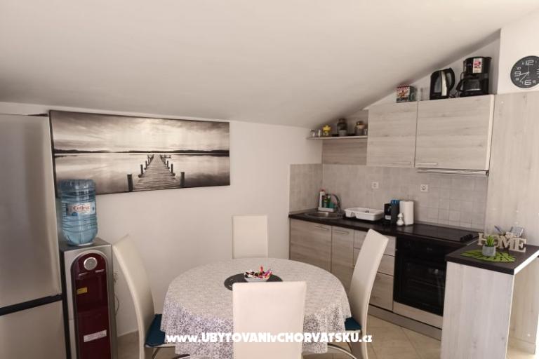Apartma Laura  – foto 10