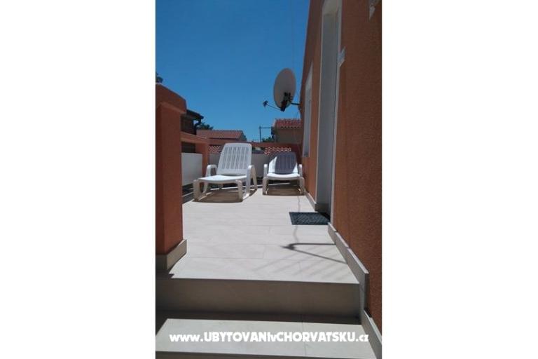 Apartma Laura  – foto 13