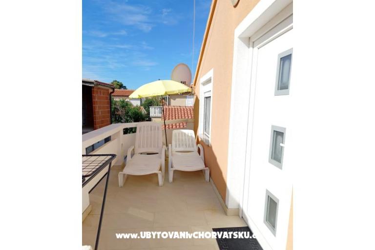 Apartma Laura  – foto 14