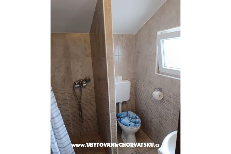 Apartma Laura  – foto 15