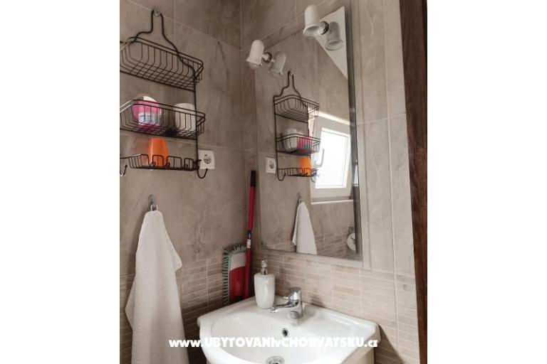 Apartma Laura  – foto 16