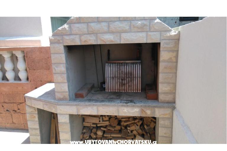 Apartma Laura  – foto 19