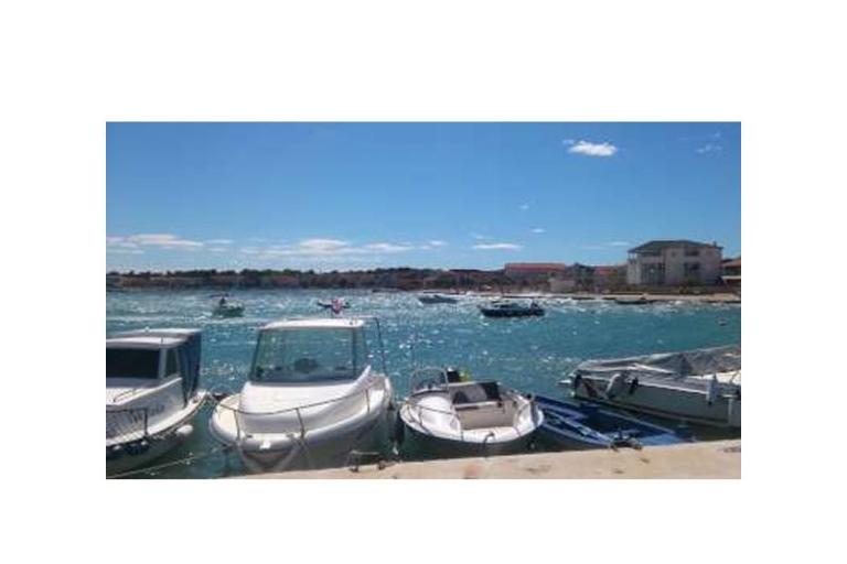 Apartma Laura  – foto 21