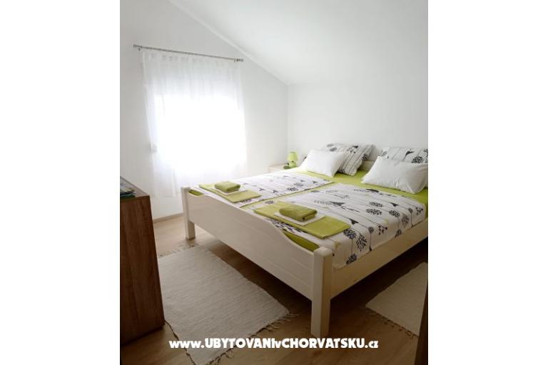 Apartma Laura  – foto 4