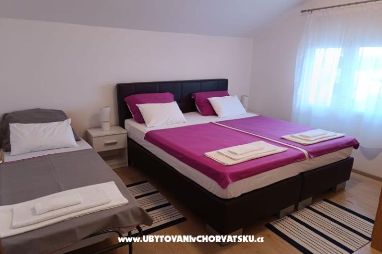 Apartma Laura  – foto 6