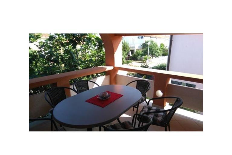 Apartma Laura  – foto 7