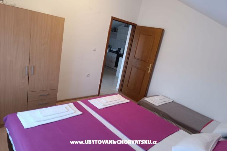 Apartma Laura  – foto 8