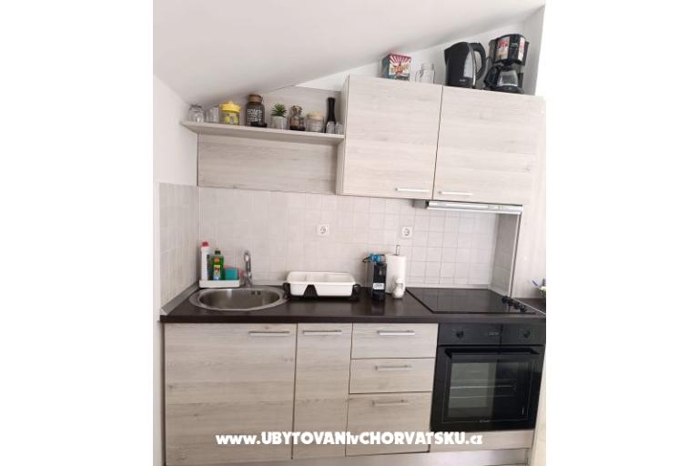 Apartma Laura  – foto 9