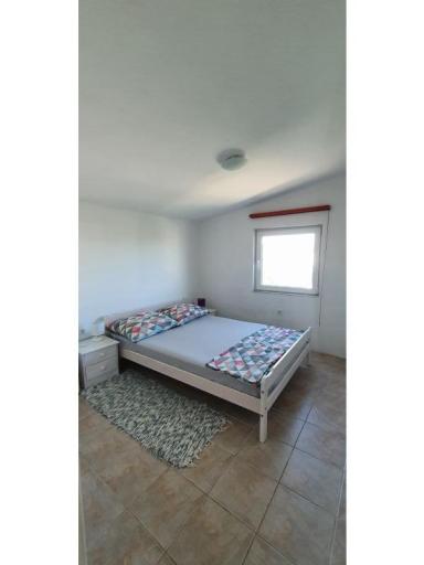 Apartma GOljubica – foto 10