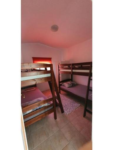 Apartma GOljubica – foto 11