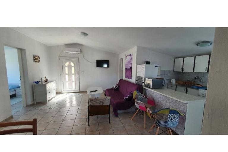 Apartma GOljubica – foto 5