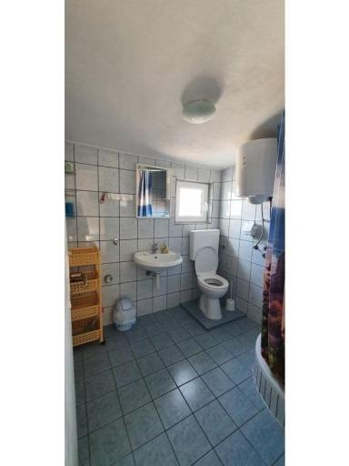Apartma GOljubica – foto 6