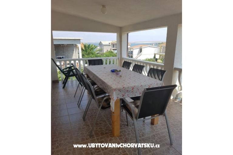 Apartma GOljubica – foto 7