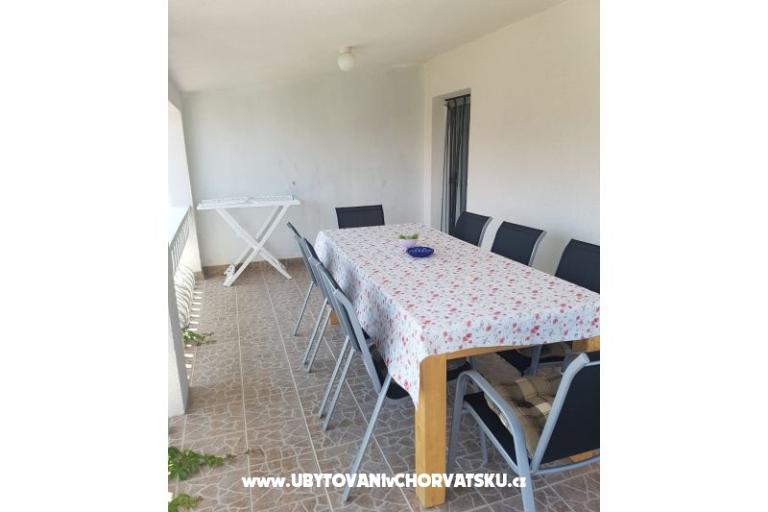 Apartma GOljubica – foto 8