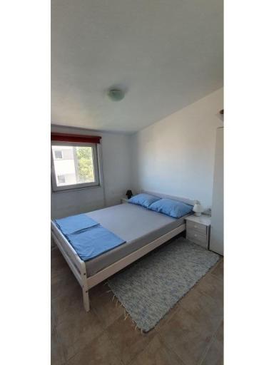 Apartma GOljubica – foto 9