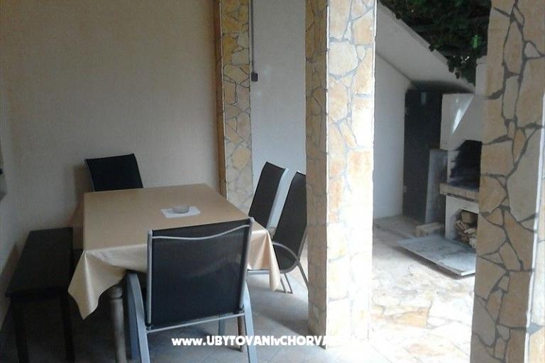 Apartma Marovic – foto 10