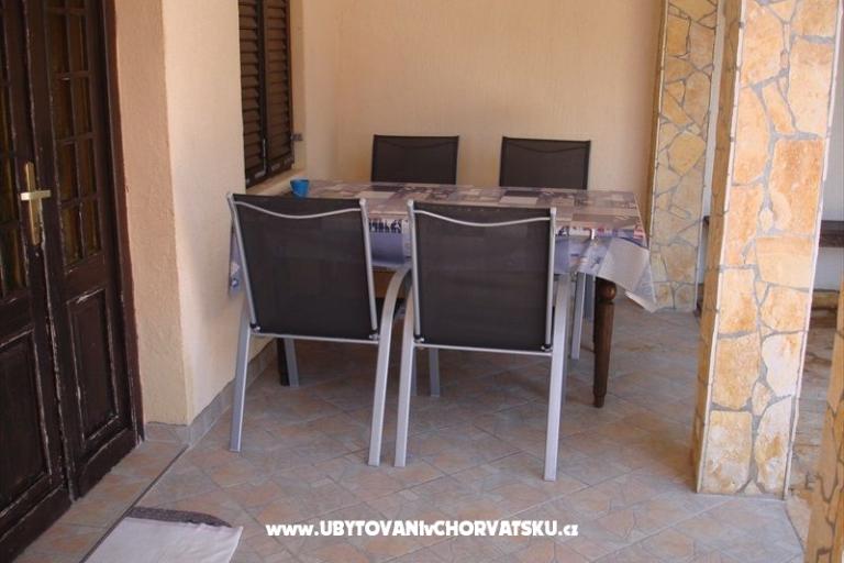 Apartma Marovic – foto 12