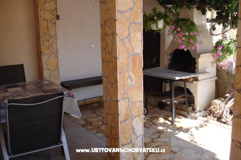 Apartma Marovic – foto 13