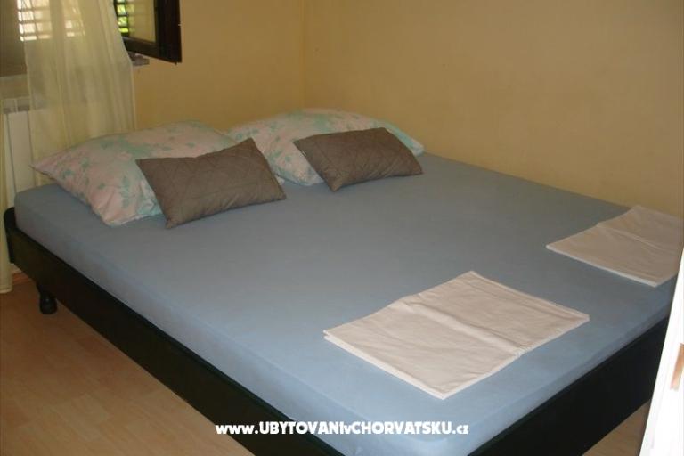 Apartma Marovic – foto 4