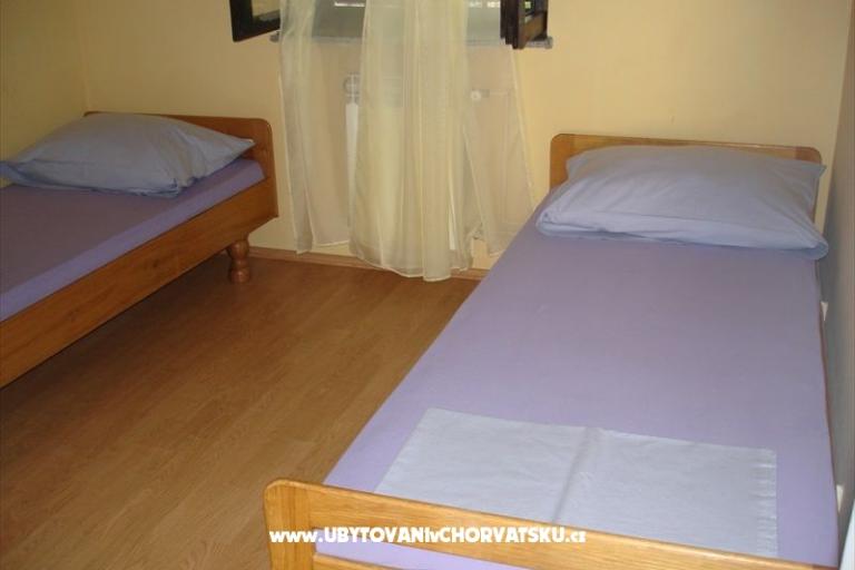 Apartma Marovic – foto 5