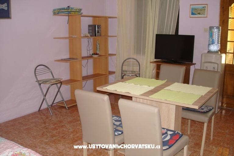 Apartma Marovic – foto 6