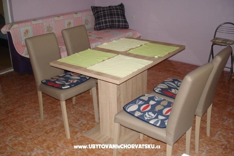 Apartma Marovic – foto 7