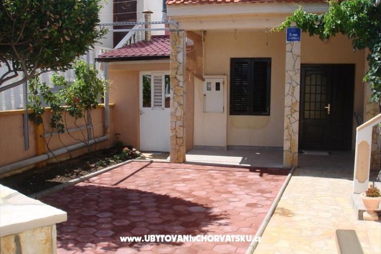 Apartma Marovic – foto 8