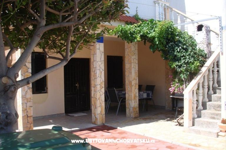 Apartma Marovic – foto 9