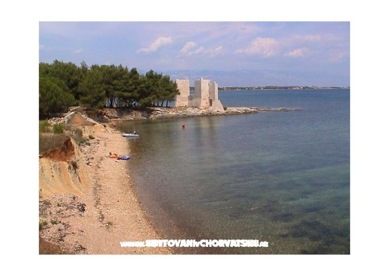 Apartma Petir – foto 9