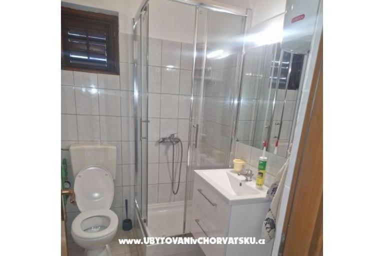 Apartma Petir – foto 5
